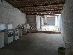 Casa com 3 Quartos à venda, 203m² no Álvaro Weyne, Fortaleza - Foto 12