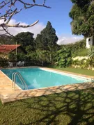 Casa com 6 Quartos à venda, 2047m² no Parque Guararapes, Miguel Pereira - Foto 2