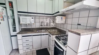 Apartamento com 2 Quartos à venda, 64m² no Jardim da Penha, Vitória - Foto 15