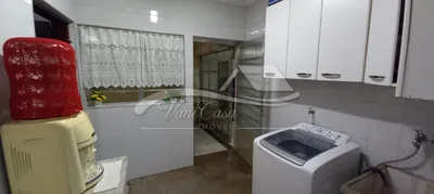 Casa com 3 Quartos à venda, 212m² no São João Climaco, São Paulo - Foto 7