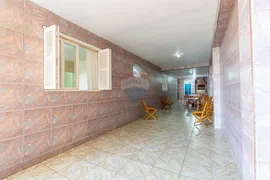 Casa com 3 Quartos à venda, 212m² no Granja Esperanca, Cachoeirinha - Foto 31