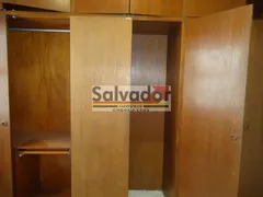 Sobrado com 4 Quartos para venda ou aluguel, 352m² no Ipiranga, São Paulo - Foto 27