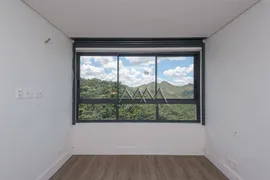 Apartamento com 4 Quartos à venda, 190m² no Vale do Sereno, Nova Lima - Foto 21