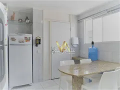 Apartamento com 4 Quartos para venda ou aluguel, 250m² no Piedade, Jaboatão dos Guararapes - Foto 17