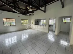 Apartamento com 2 Quartos à venda, 58m² no Loteamento Rei de Ouro, Itatiba - Foto 17