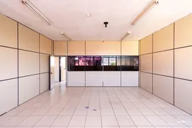 Casa Comercial para alugar, 275m² no Setor Bueno, Goiânia - Foto 16