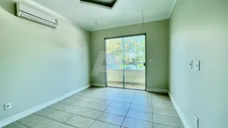 Casa de Condomínio com 4 Quartos à venda, 250m² no Barra da Tijuca, Rio de Janeiro - Foto 14