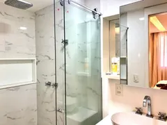 Cobertura com 3 Quartos à venda, 180m² no Pé Pequeno, Niterói - Foto 13