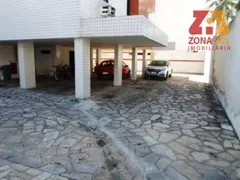 Apartamento com 3 Quartos à venda, 73m² no Jardim 13 de Maio, João Pessoa - Foto 2