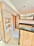 Casa de Condomínio com 2 Quartos à venda, 70m² no Ponta Negra, Natal - Foto 18
