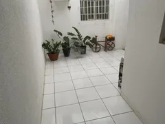 Casa com 4 Quartos à venda, 305m² no Centro, Uberlândia - Foto 28