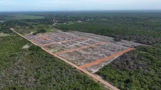 Terreno / Lote / Condomínio à venda no Jardim, Paracuru - Foto 9