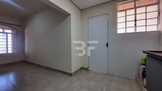 Casa com 4 Quartos à venda, 203m² no Jardim do Sol, Indaiatuba - Foto 9