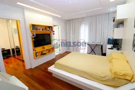 Casa com 5 Quartos à venda, 700m² no Barra da Tijuca, Rio de Janeiro - Foto 45