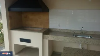 Casa com 2 Quartos à venda, 54m² no Água Chata, Guarulhos - Foto 21