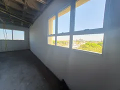 Conjunto Comercial / Sala para alugar, 93m² no Centro, Rolândia - Foto 4