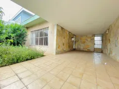 Casa com 3 Quartos à venda, 275m² no Bosque da Saúde, São Paulo - Foto 17