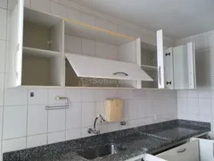 Apartamento com 3 Quartos à venda, 110m² no Chácara da Barra, Campinas - Foto 11