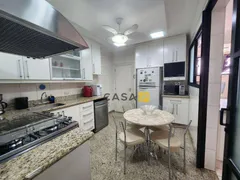 Apartamento com 3 Quartos à venda, 156m² no Vila Santa Catarina, Americana - Foto 49