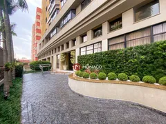 Apartamento com 4 Quartos à venda, 127m² no Vila Fujita, Londrina - Foto 58