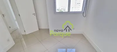 Apartamento com 4 Quartos para venda ou aluguel, 171m² no Aclimação, São Paulo - Foto 23