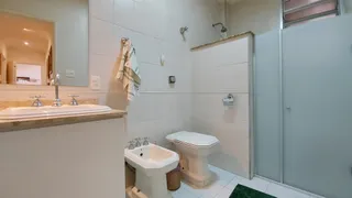 Apartamento com 3 Quartos à venda, 106m² no Vila Buarque, São Paulo - Foto 14
