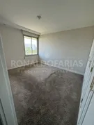 Apartamento com 4 Quartos à venda, 400m² no Jardim Bélgica, São Paulo - Foto 32