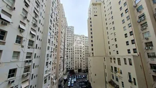 Conjunto Comercial / Sala à venda, 60m² no Centro, Rio de Janeiro - Foto 8