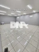 Loja / Salão / Ponto Comercial à venda, 600m² no Santa Teresa, Rio de Janeiro - Foto 13