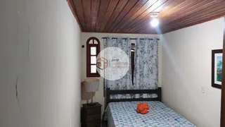 Casa com 4 Quartos à venda, 900m² no Boqueirao, Saquarema - Foto 15