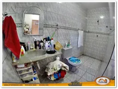 Casa com 4 Quartos à venda, 105m² no Cidade dos Funcionários, Fortaleza - Foto 13