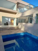Casa com 4 Quartos à venda, 386m² no Alphaville Lagoa Dos Ingleses, Nova Lima - Foto 31