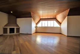 Casa com 4 Quartos à venda, 295m² no Cajuru, Curitiba - Foto 26