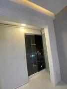 Apartamento com 2 Quartos à venda, 38m² no Vila Invernada, São Paulo - Foto 5