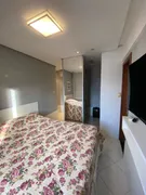 Apartamento com 3 Quartos à venda, 110m² no Vila Laura, Salvador - Foto 9