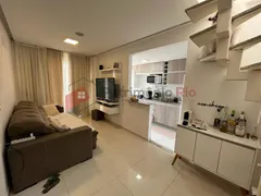 Cobertura com 2 Quartos à venda, 110m² no Vila da Penha, Rio de Janeiro - Foto 1