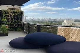 Cobertura com 3 Quartos à venda, 260m² no Itaim Bibi, São Paulo - Foto 5