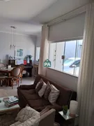 Casa com 3 Quartos à venda, 97m² no Jardim Cascatinha, Poços de Caldas - Foto 19