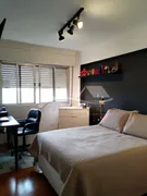 Apartamento com 2 Quartos à venda, 84m² no Aclimação, São Paulo - Foto 13