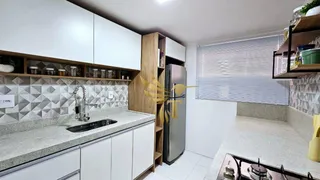 Apartamento com 2 Quartos à venda, 48m² no Conjunto Habitacional Padre Manoel de Paiva, São Paulo - Foto 6