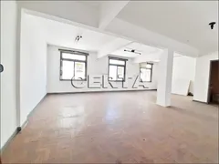 Conjunto Comercial / Sala para alugar, 60m² no Centro, Porto Alegre - Foto 3