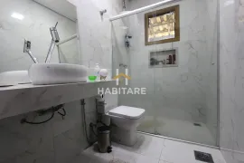 Casa de Condomínio com 3 Quartos à venda, 213m² no Quintas da Lagoa, Sarzedo - Foto 27