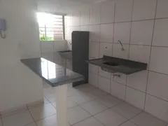 Apartamento com 2 Quartos à venda, 54m² no Cohab Anil IV, São Luís - Foto 12