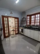 Casa com 4 Quartos à venda, 200m² no Chácara Nossa Senhora do Bom Conselho , São Paulo - Foto 23