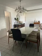 Apartamento com 4 Quartos à venda, 203m² no Ilhotas, Teresina - Foto 26