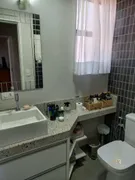 Apartamento com 3 Quartos à venda, 69m² no Centro, Londrina - Foto 3