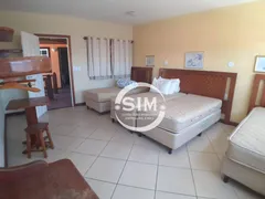 Prédio Inteiro com 20 Quartos à venda, 500m² no Vila Nova, Cabo Frio - Foto 23