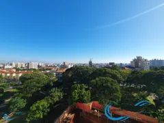 Apartamento com 3 Quartos à venda, 84m² no Jardim Europa, Porto Alegre - Foto 23