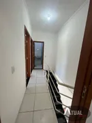 Casa com 2 Quartos à venda, 90m² no Vila Esperia ou Giglio, Atibaia - Foto 10