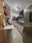 Apartamento com 2 Quartos à venda, 59m² no Jardim Luz, Aparecida de Goiânia - Foto 11